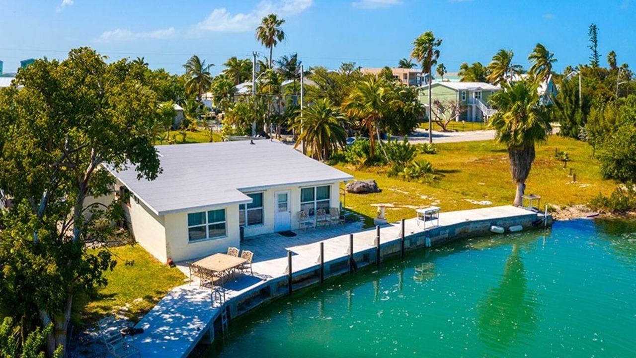 Photo of Outdoor in Bay Point