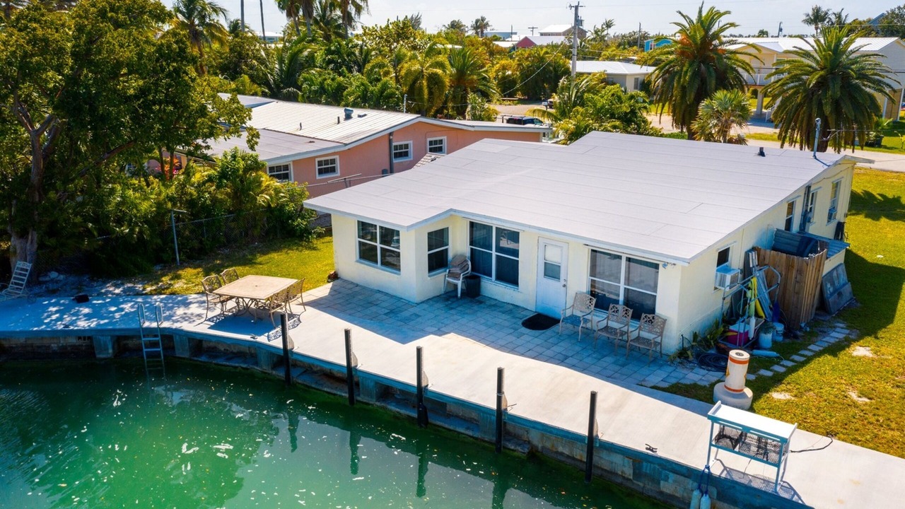 Photo of Outdoor in Bay Point