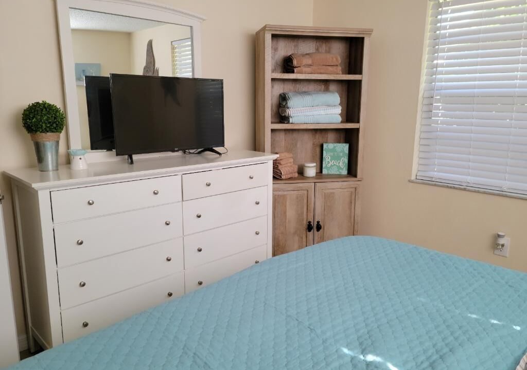 Photo of Bedroom in Venice