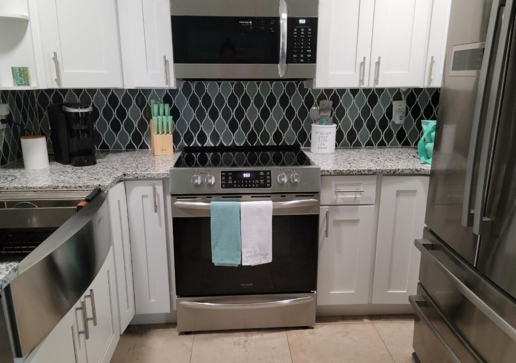 Photo of Kitchen in Venice