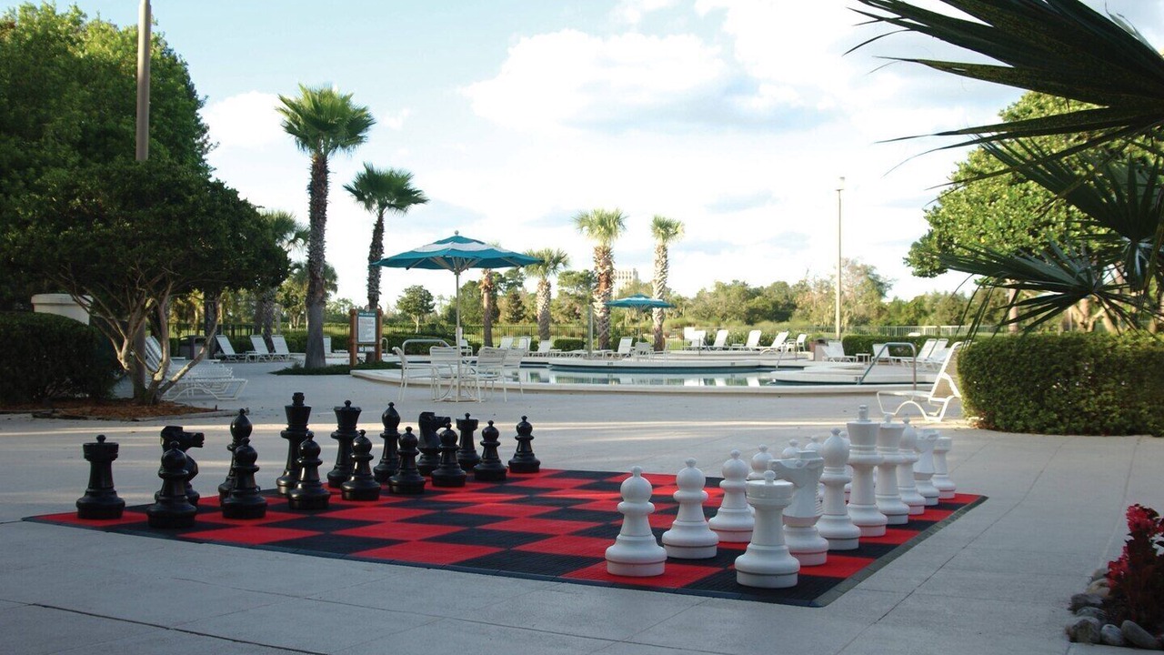 Photo of Outdoor in Florida Central Atlantic Coast