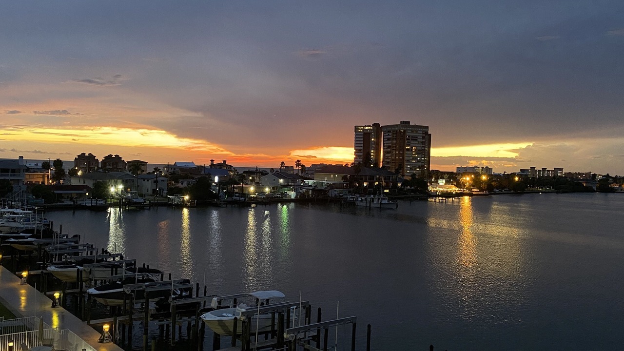 Photo of Others in Redington Shores