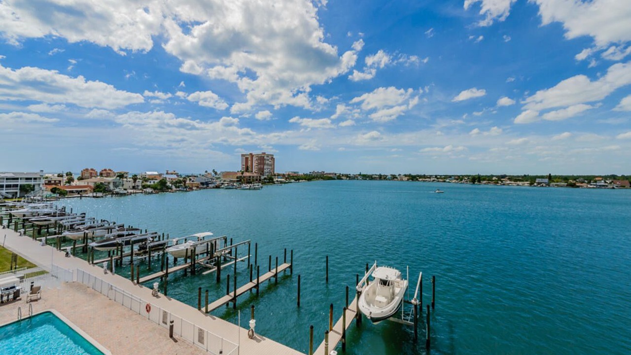 Photo of Others in Redington Shores