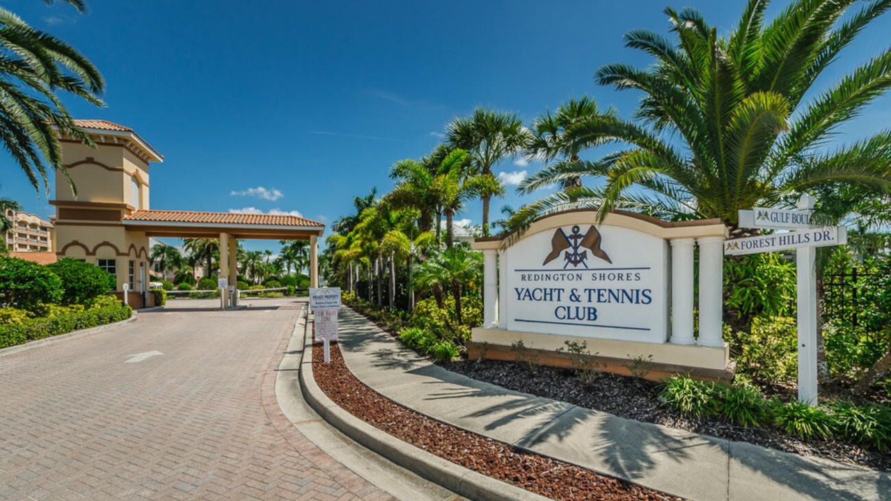 Photo of Others in Redington Shores