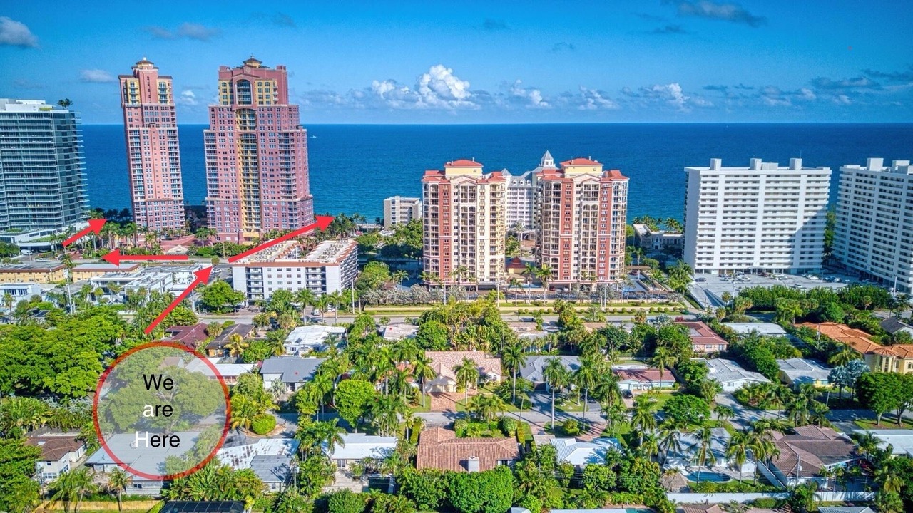 Photo of Others in Dolphin Isles