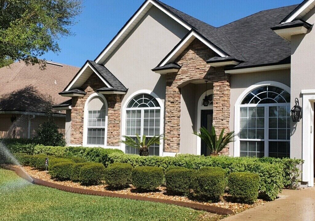 Photo of Outdoor in OakLeaf Plantation