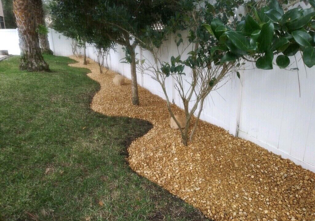 Photo of Outdoor in OakLeaf Plantation