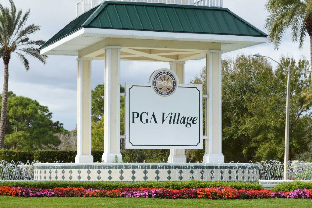 Photo of Others in Port Saint Lucie