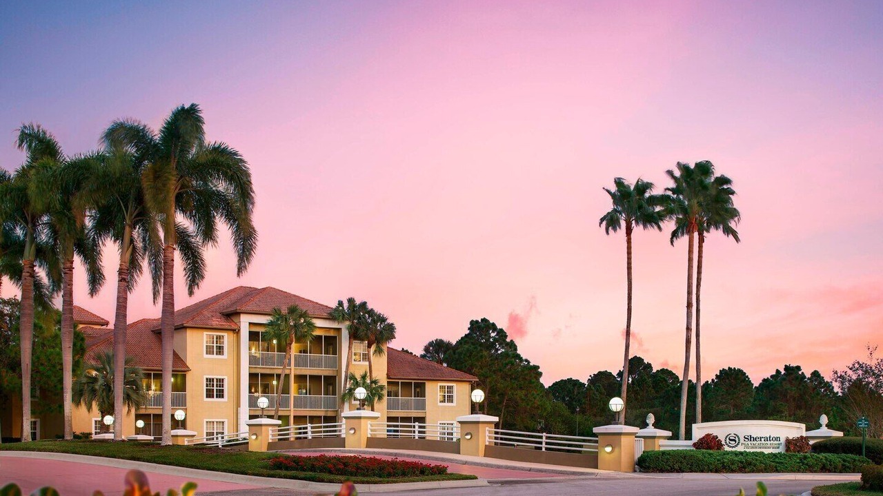 Photo of Outdoor in Port Saint Lucie