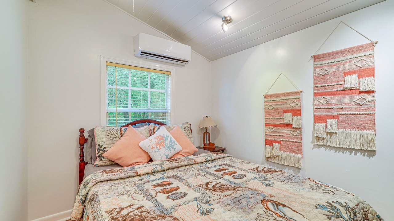 Photo of Bedroom in Inglis