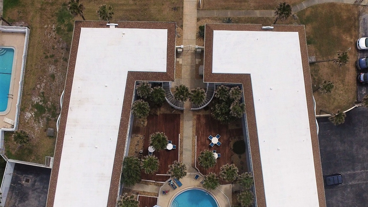Photo of Outdoor in Ormond-by-the-Sea