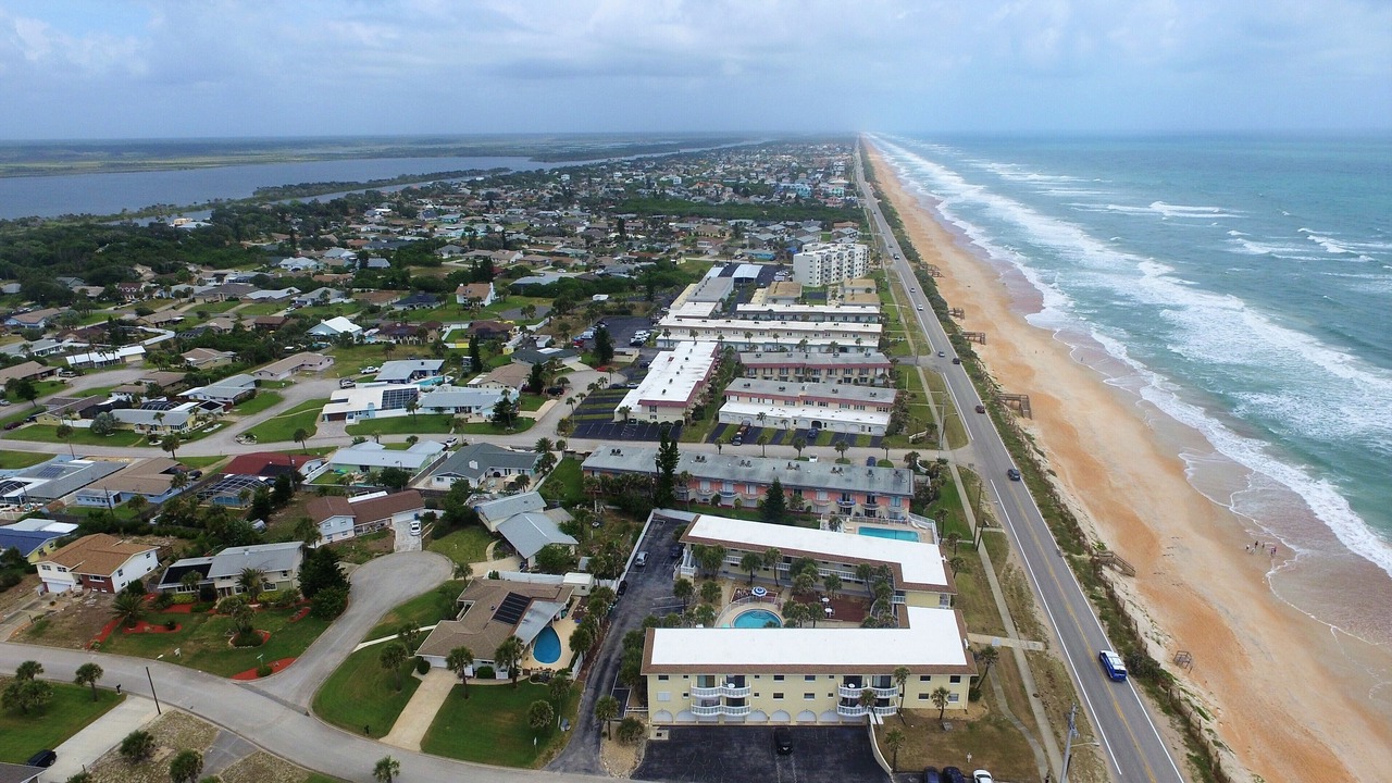 Photo of Outdoor in Ormond-by-the-Sea