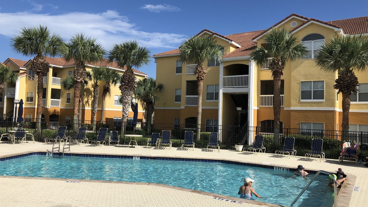 Photo of Outdoor in Seminole
