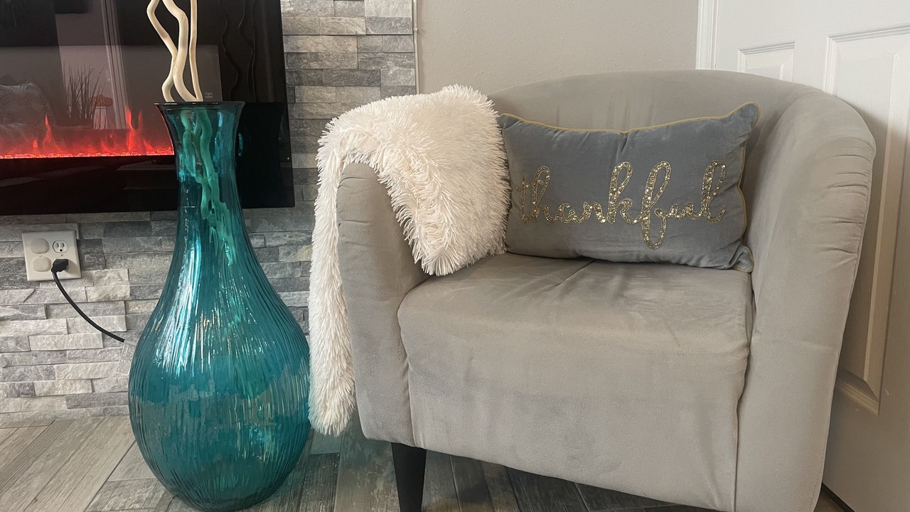 Photo of Livingroom in Seminole