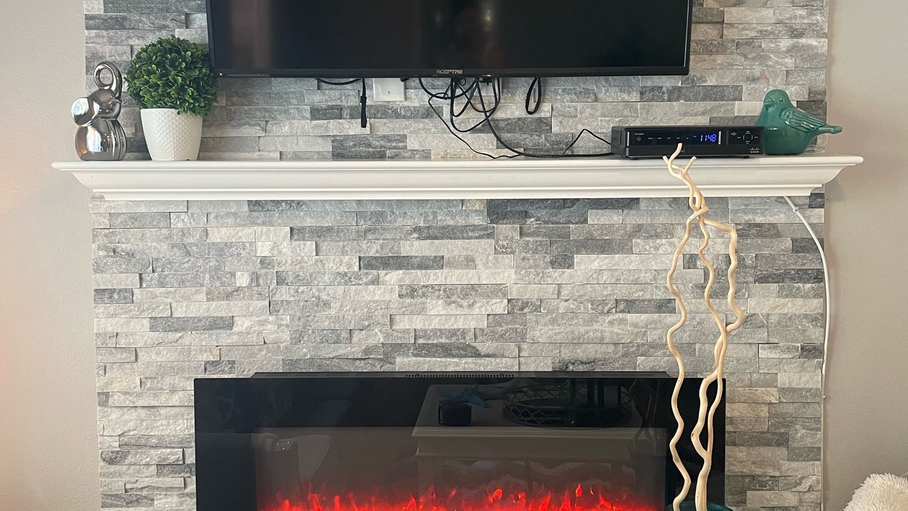 Photo of Livingroom in Seminole