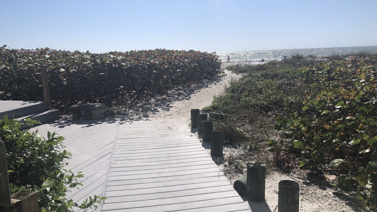 Photo of Outdoor in Seminole