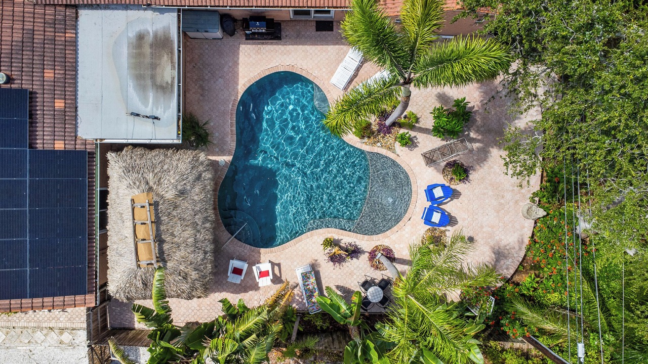 Photo of Outdoor in Largo