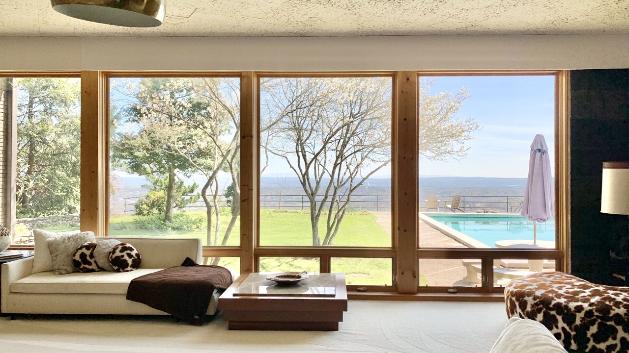 Photo of Livingroom in Lookout Mountain