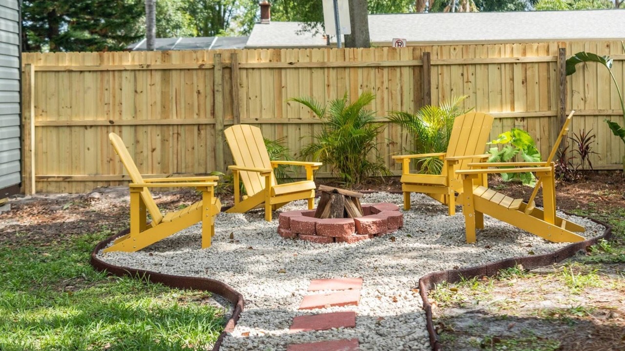 Photo of Others in South Seminole Heights