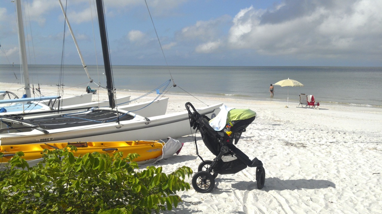 Photo of Others in Moorings