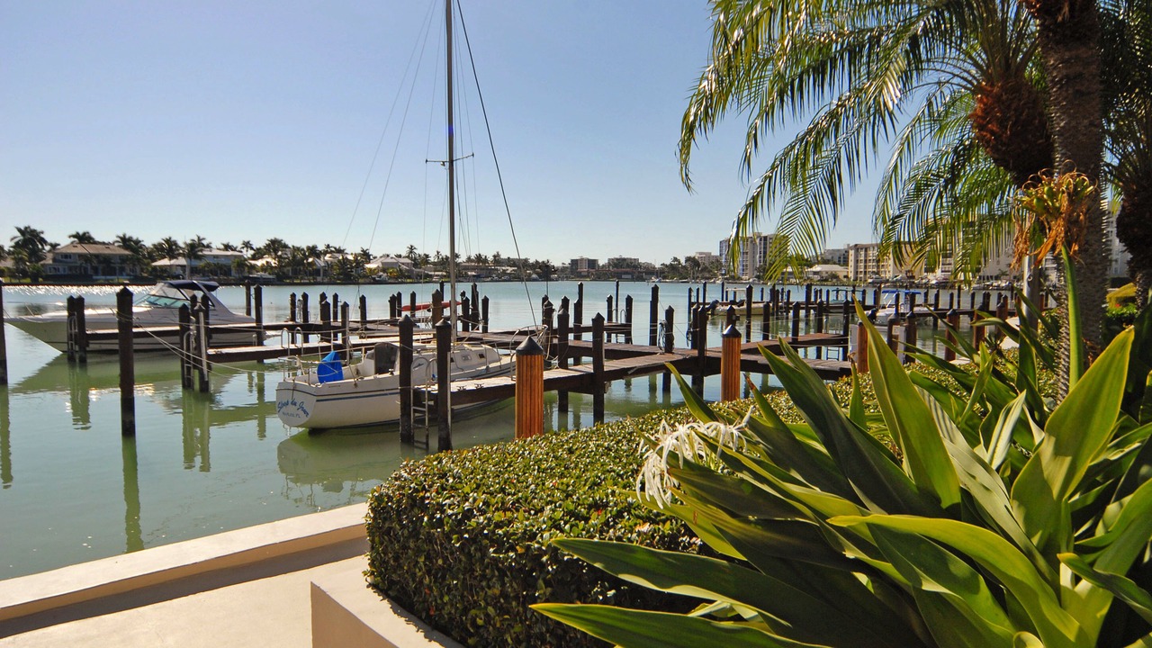 Photo of Others in Moorings