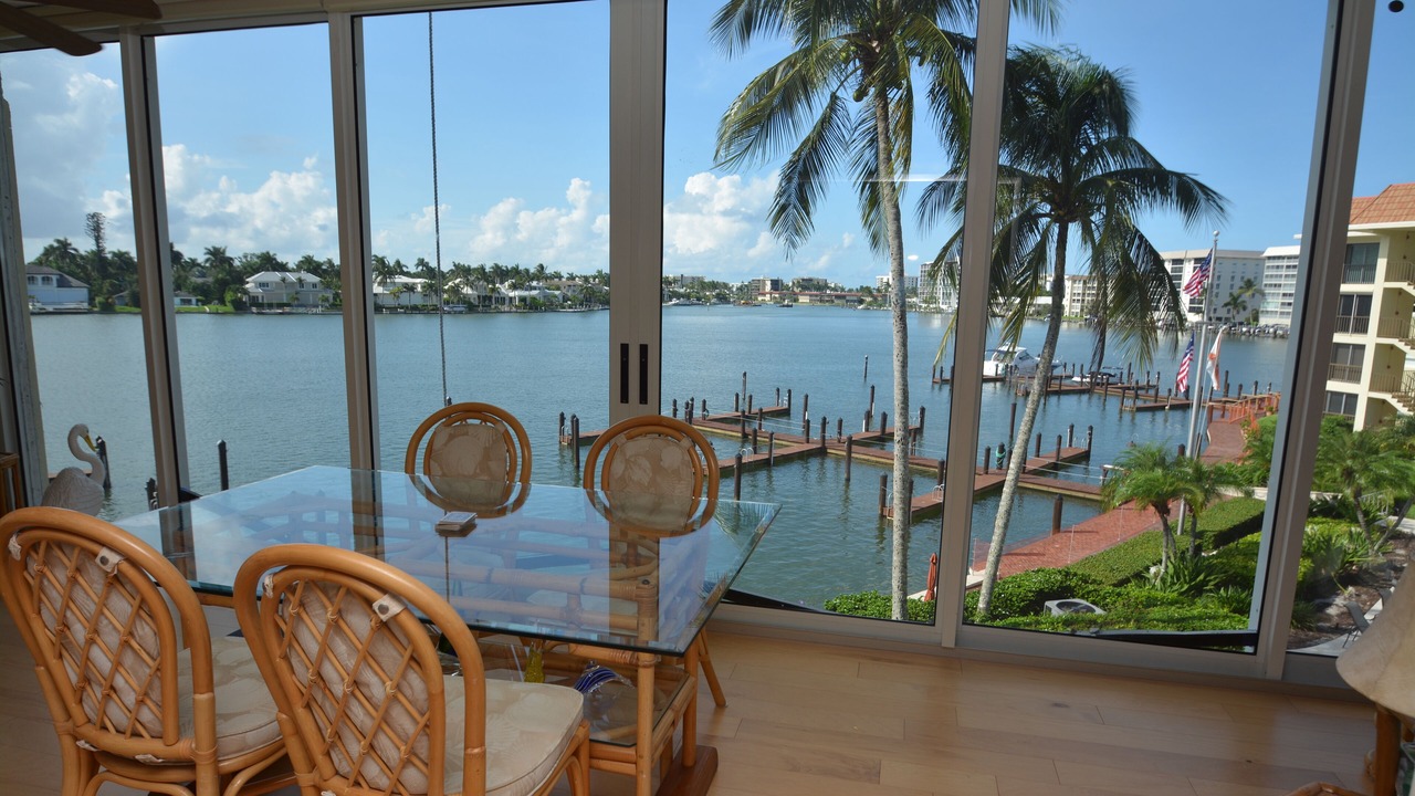 Photo of Others in Moorings