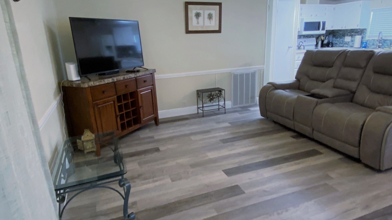 Photo of Livingroom in Jacarandas
