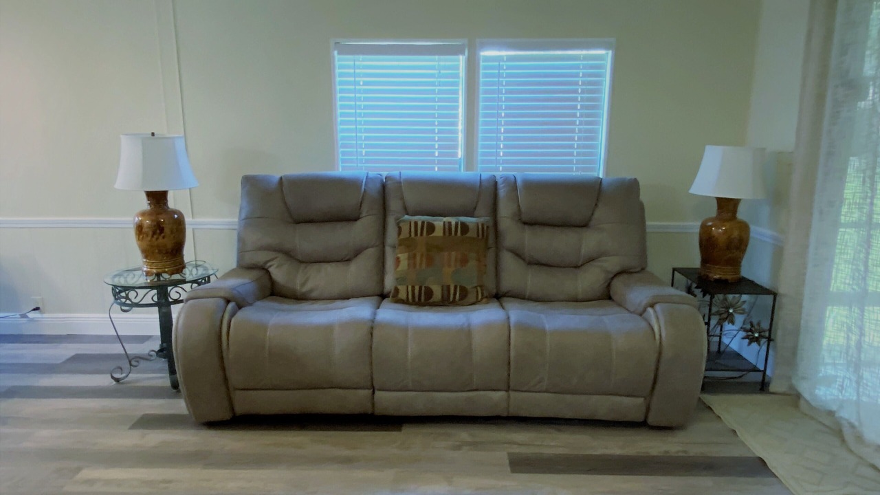 Photo of Livingroom in Jacarandas