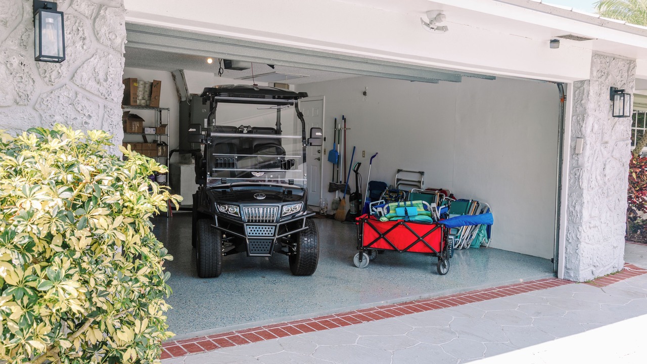 Photo of Outdoor in Singer Island