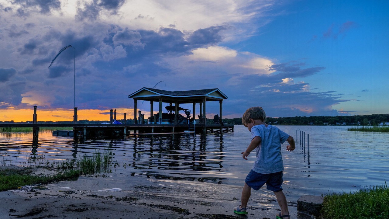 Photo of Others in Mount Dora