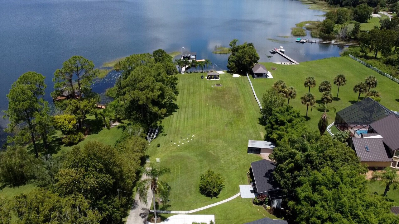 Photo of Outdoor in Mount Dora