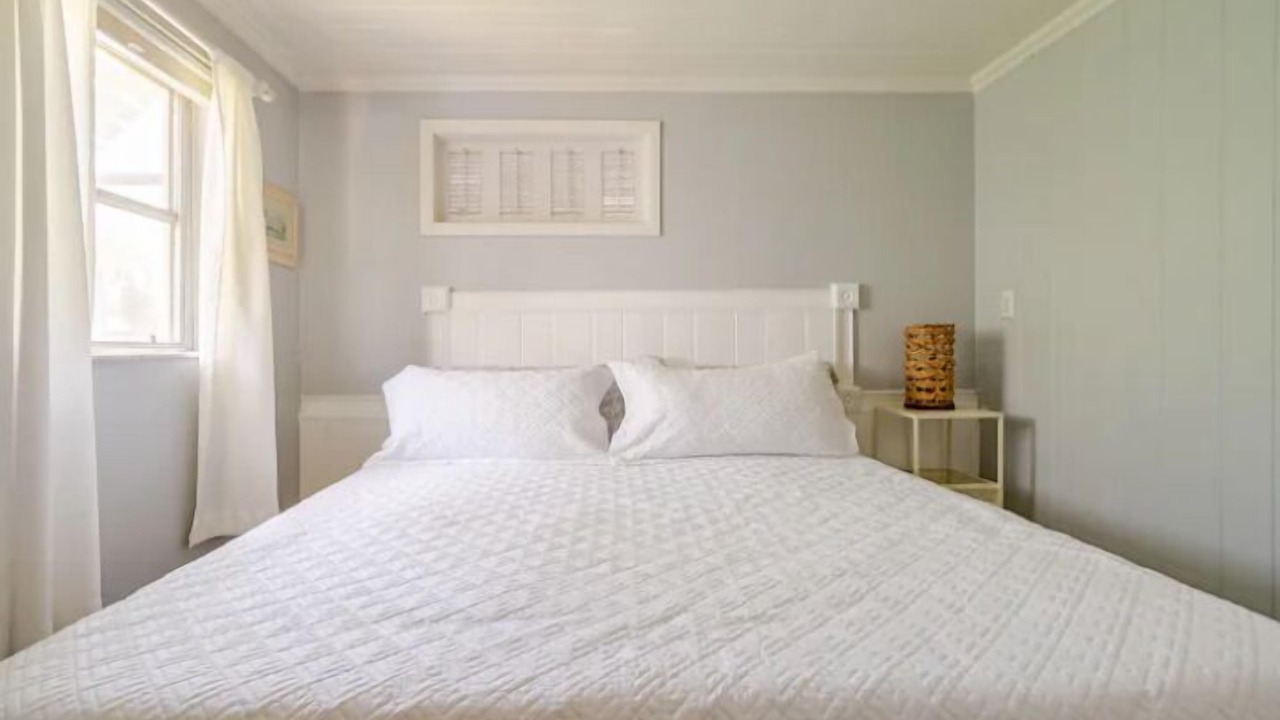 Photo of Bedroom in Ruskin
