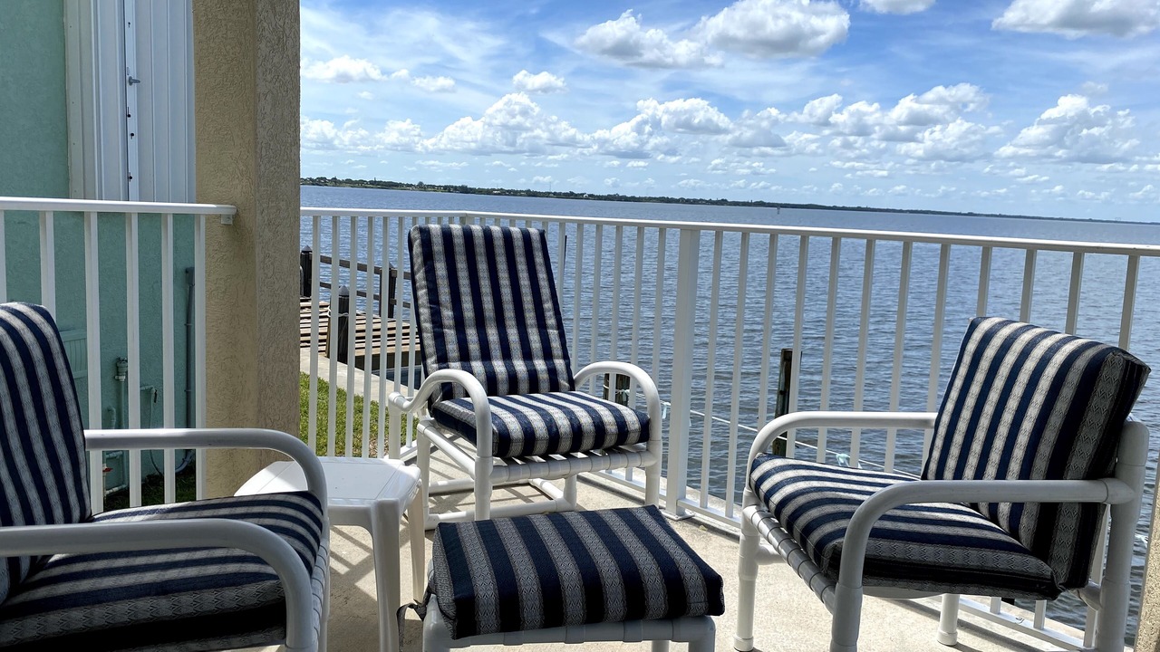 Photo of Others in Nettles Island