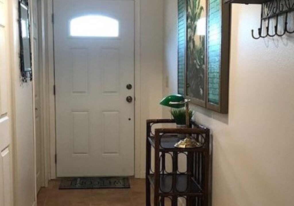 Photo of Others in Indian Harbor Estates