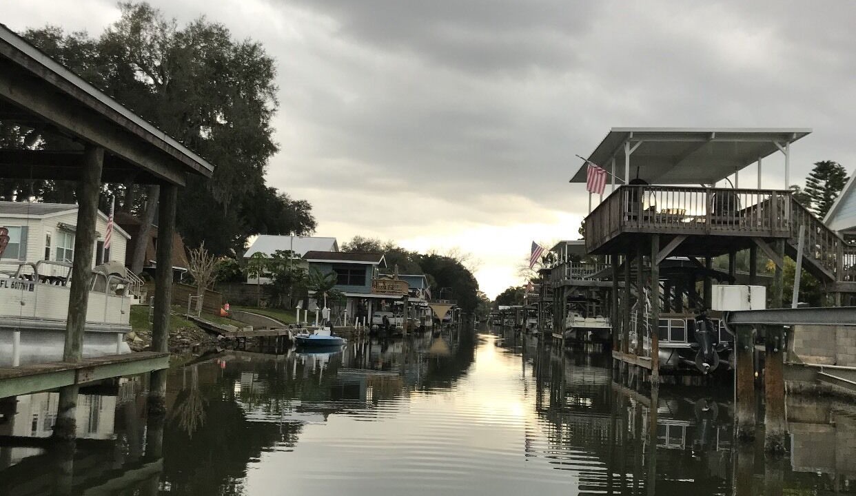 Photo of Others in Indian Harbor Estates