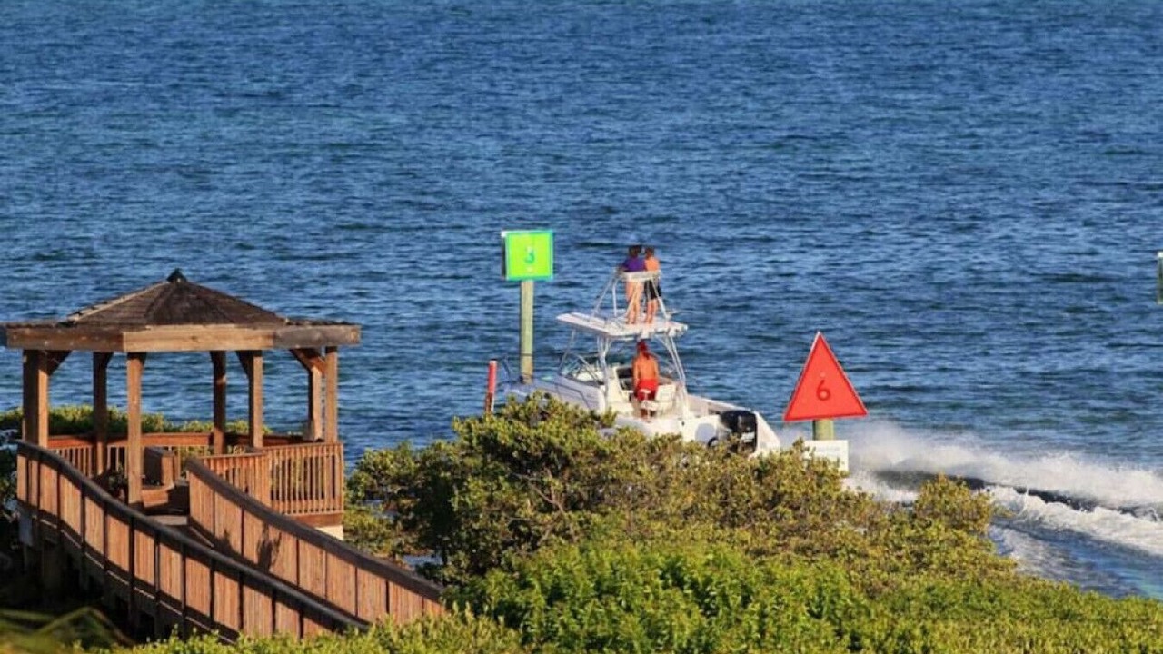 Photo of Others in Tavernier