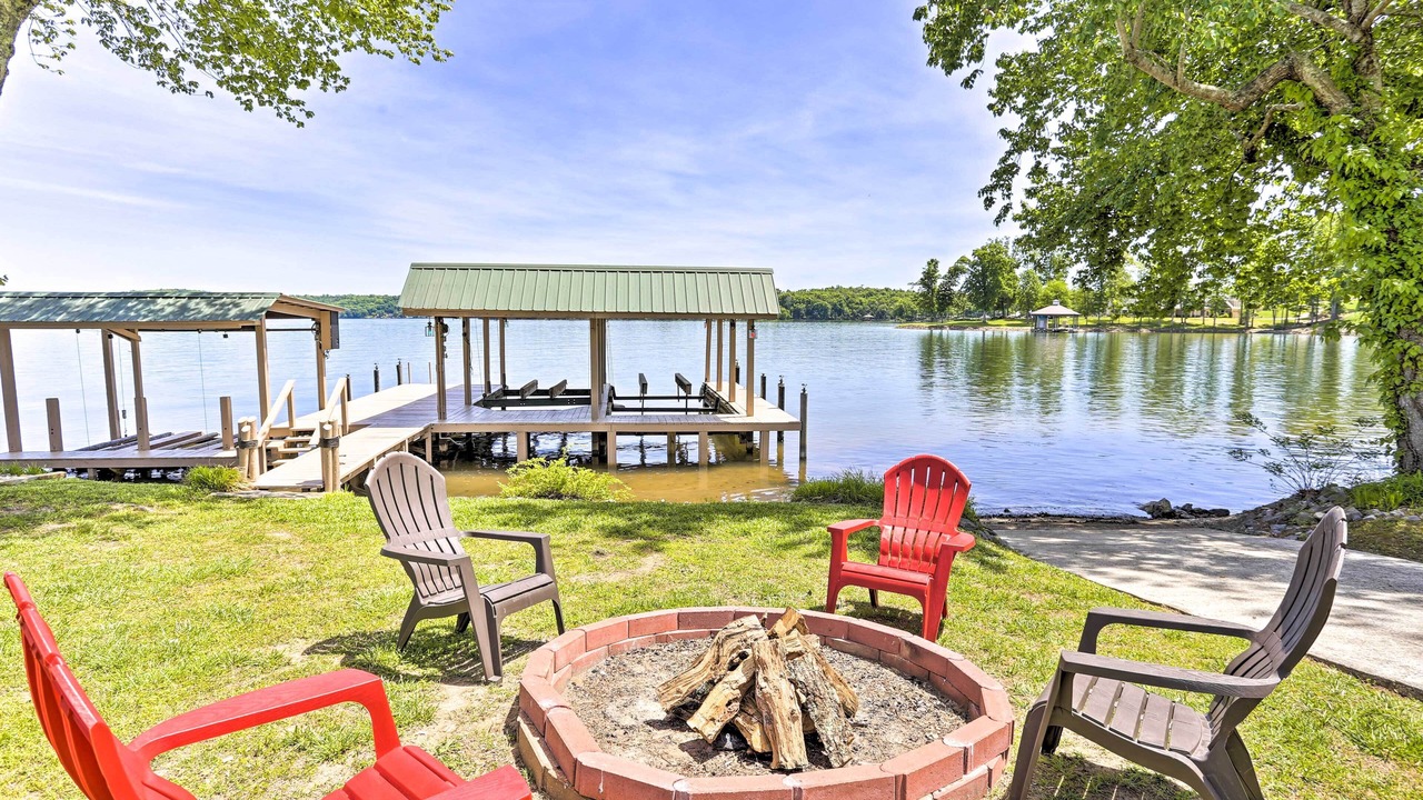 Photo of Outdoor in Spring City