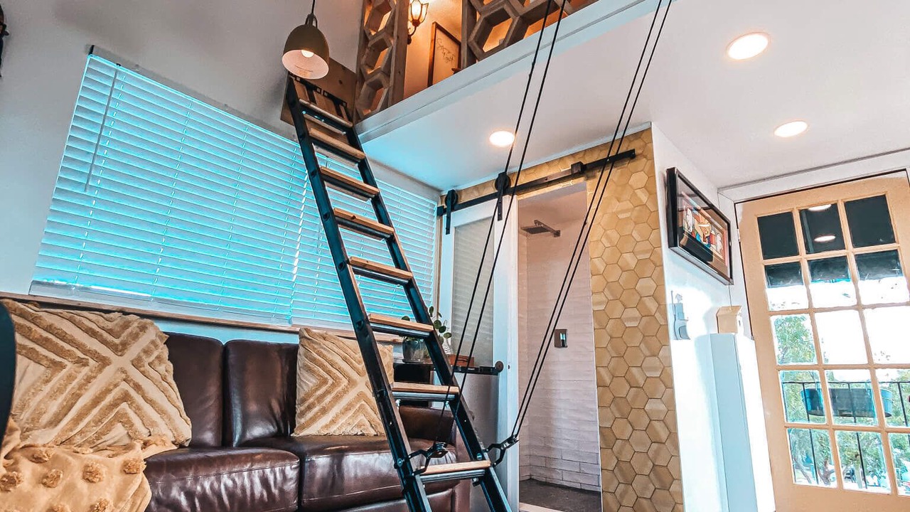 Photo of Livingroom in Orlando