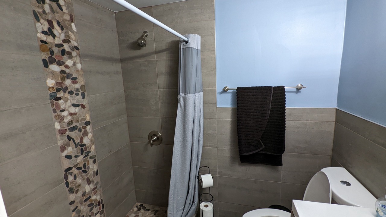 Photo of Bathroom in Poinsettia Heights