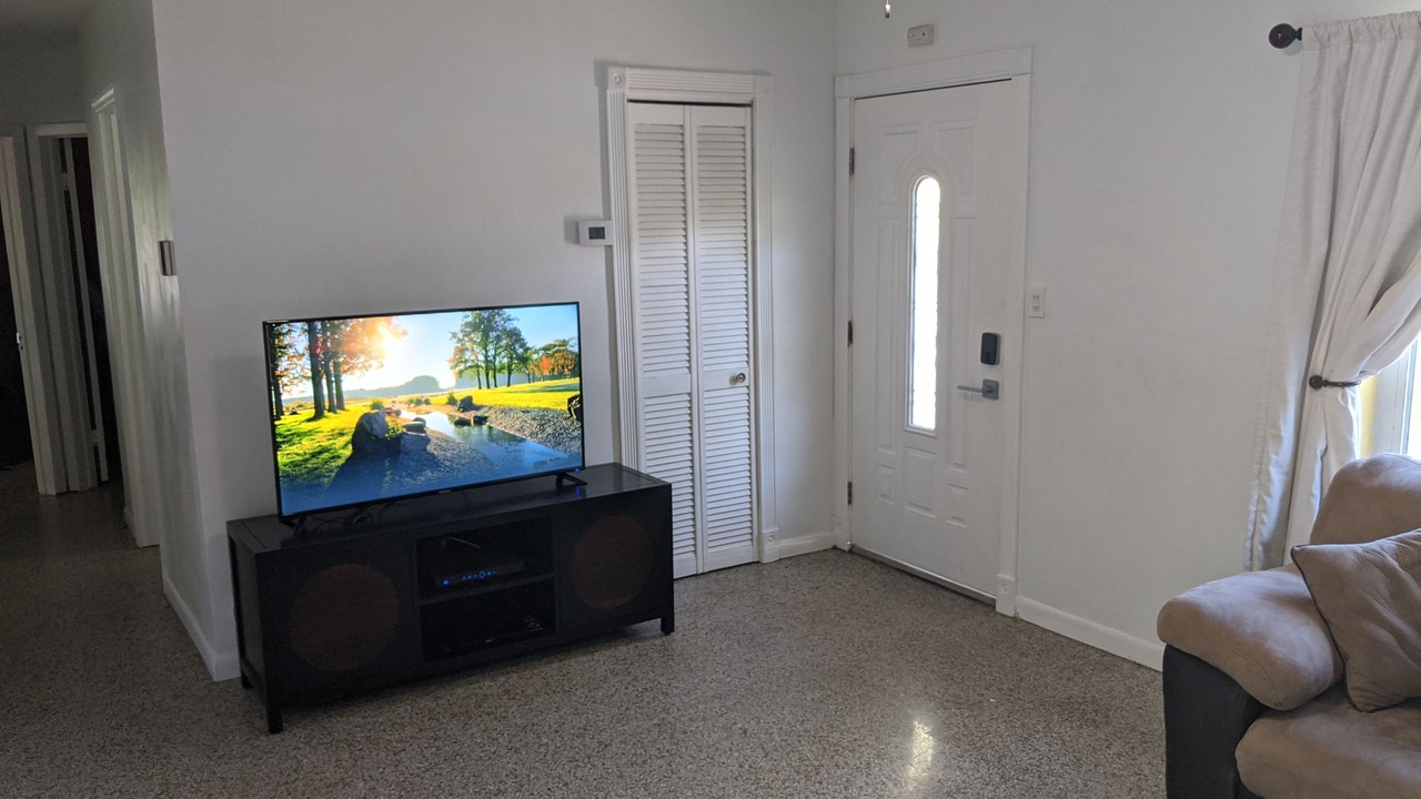 Photo of Others in Poinsettia Heights