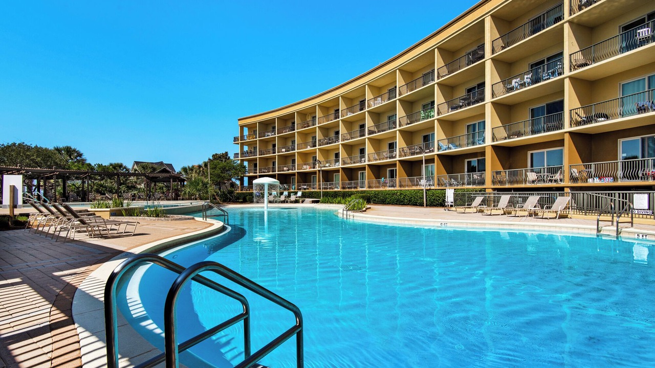 Photo of Outdoor in Fort Walton Beach - Destin