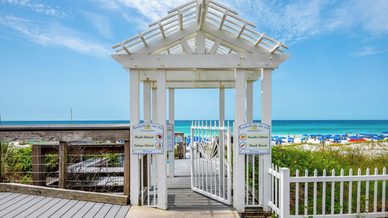Photo of Others in Fort Walton Beach - Destin