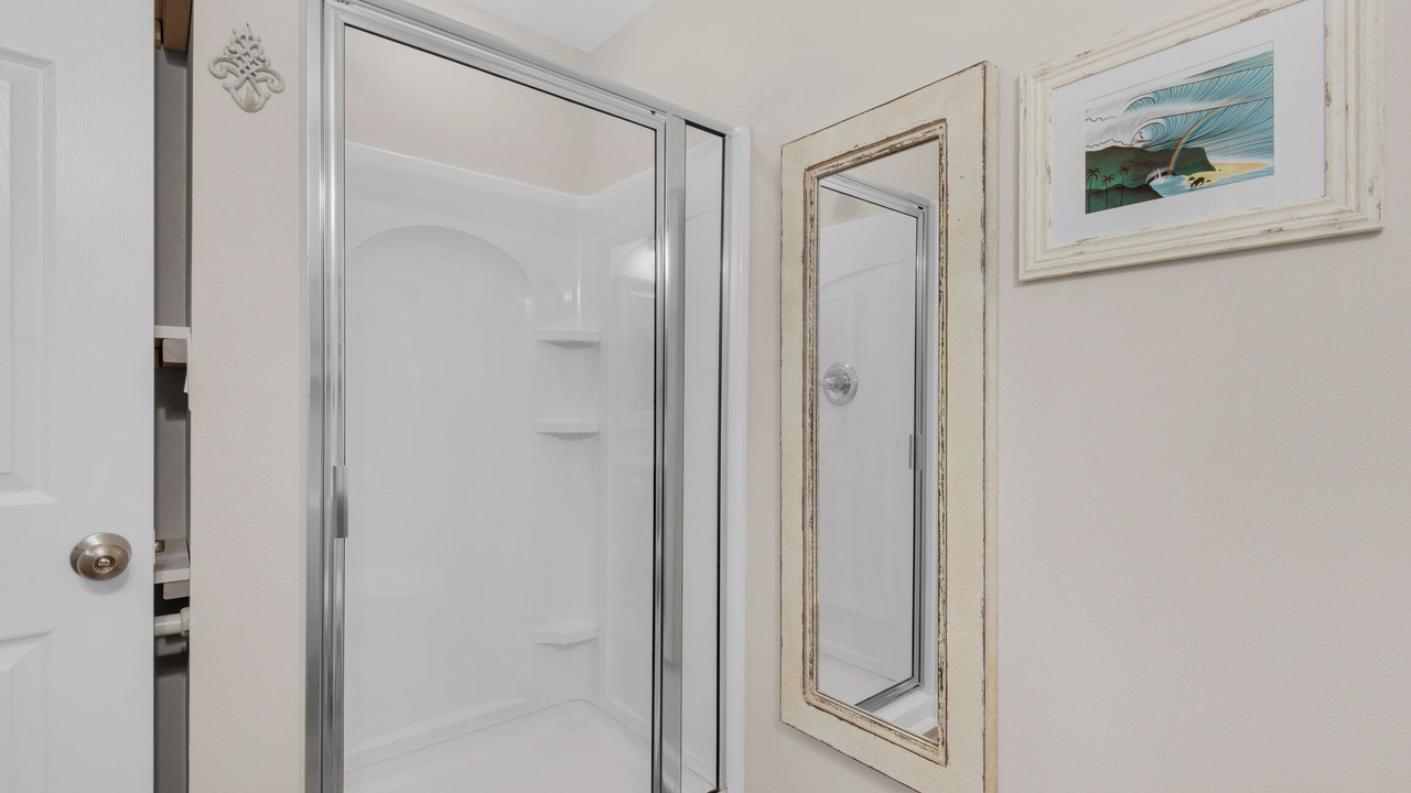 Photo of Bathroom in Fort Walton Beach - Destin