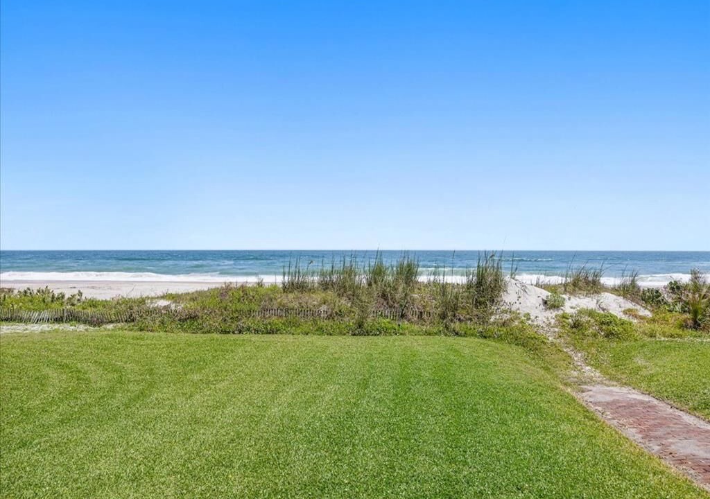 Photo of Others in Ponte Vedra Beach