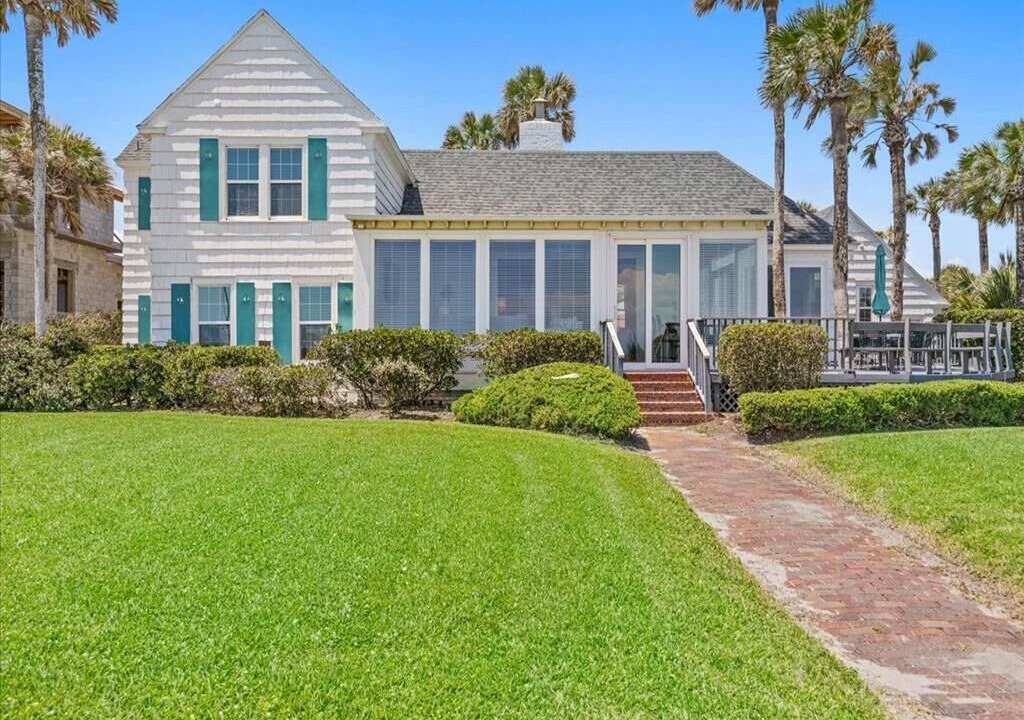 Photo of Outdoor in Ponte Vedra Beach