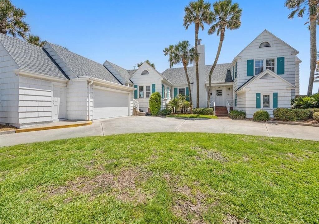 Photo of Outdoor in Ponte Vedra Beach