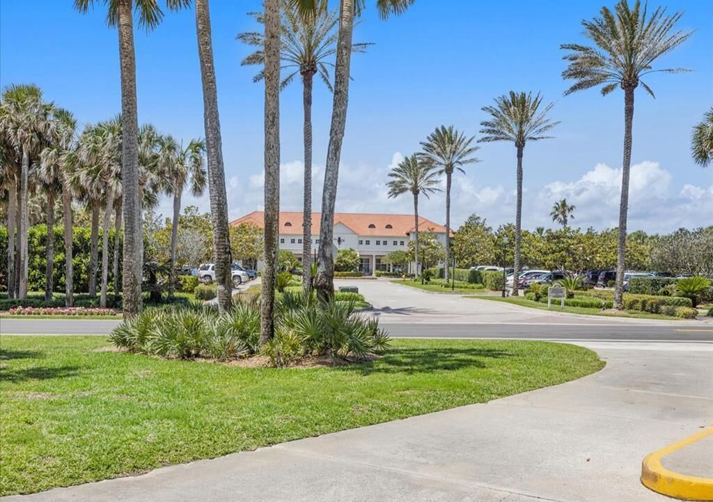 Photo of Outdoor in Ponte Vedra Beach