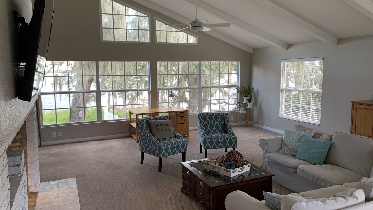 Photo of Bedroom in Ellenton