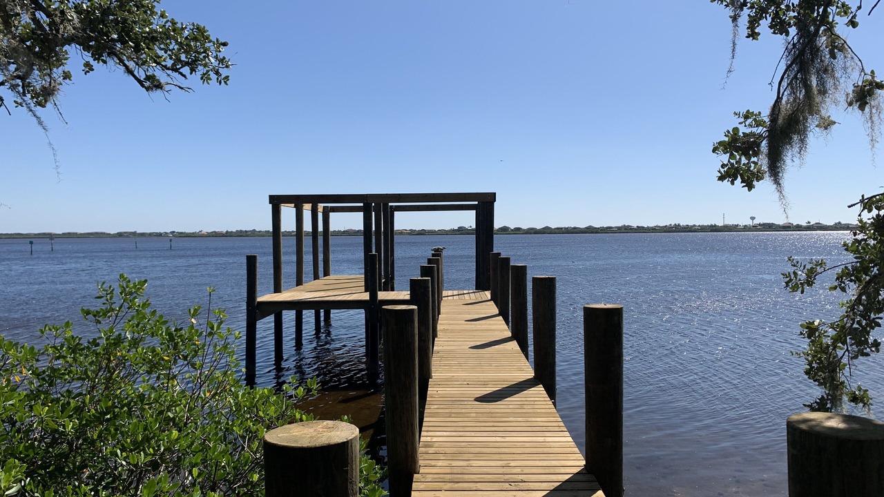 Photo of Outdoor in Ellenton
