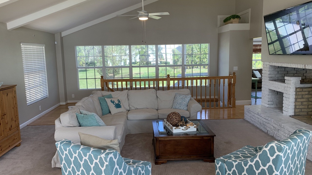 Photo of Bedroom in Ellenton